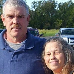 Meet your Posher, Andy